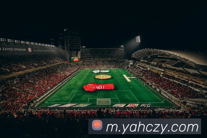 乐鱼体育首页APP 封面图